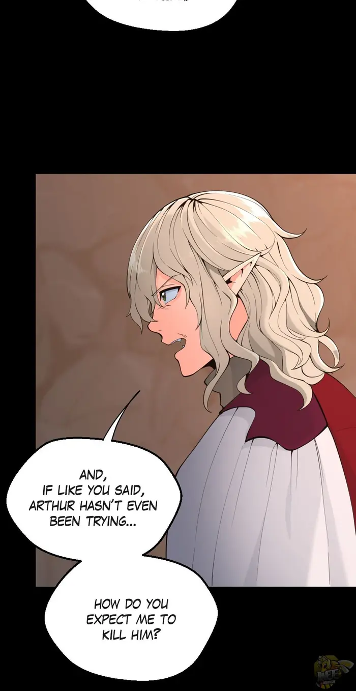 The Beginning After the End Chapter 122 image 51_optimized